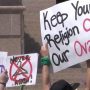 Τσίπρας: Η δικαστική απόφαση για τις αμβλώσεις στέλνει επικίνδυνο μήνυμα