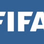 Η FIFA προειδοποιεί για προσωρινό αποκλεισμό την ομοσπονδία της Ινδίας