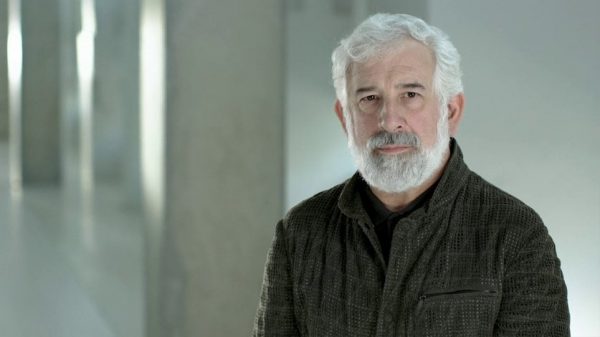 Βασίλης Θωμόπουλος: «Κανείς δεν ήξερε τον όγκο των περιστατικών για τα οποία κατηγορείται ο Φιλιππίδης»