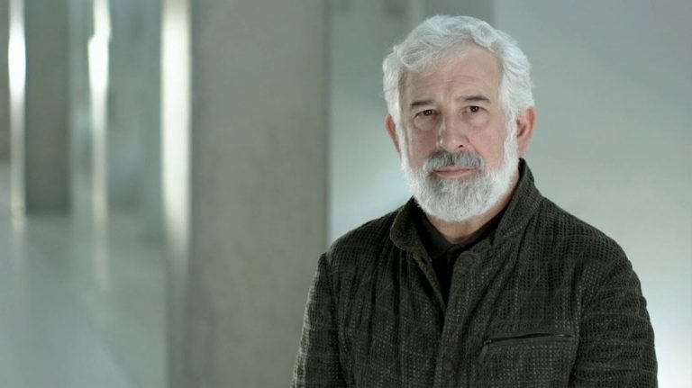 Βασίλης Θωμόπουλος: «Κανείς δεν ήξερε τον όγκο των περιστατικών για τα οποία κατηγορείται ο Φιλιππίδης»