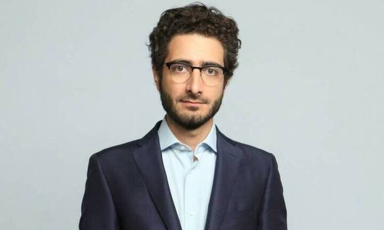 O Φισφής αποκαλύπτει το σκληρό bullying που έχει δεχθεί: «Είχαμε πράγματα ακραία, θυμάστε τι ήταν το κολωνάτο;»