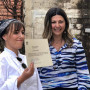 Άργος: Παρουσία της Υφυπουργού Τουρισμού η αποφοίτηση και η επέτειος των 10 χρόνων της σχολής Τουρισμού