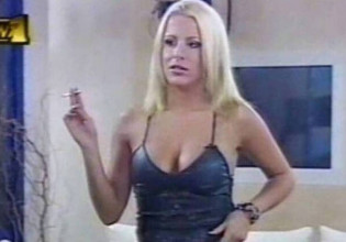 Θυμάστε τη Φραντζέσκα Μελά από Big Brother 2; Δείτε πώς είναι σήμερα η παίκτρια που αναστάτωνε τους άντρες