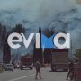 Φωτιά στην Εύβοια: Καίγεται δασική έκταση στο Αλιβέρι – Κοντά σε κατοικημένη περιοχή