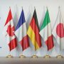 Σολτς: Πεπεισμένος ότι η G7 θα στείλει σαφές μήνυμα ενότητας δήλωσε ο Γερμανός καγκελάριος