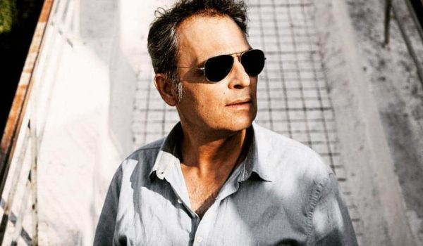 Πυρ και μανία ο Λιάγκας με τις δηλώσεις Γαρδέλη για Φιλιππίδη – «Τι δεν έχει καταλάβει;»