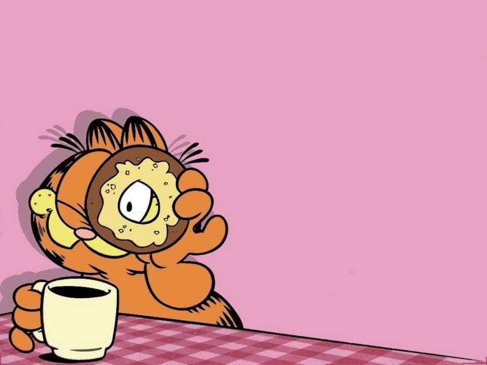 garfield-wallpaper-coffee-and-cookie-102