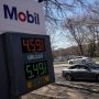 ΗΠΑ: Αναστολή του φόρου στα καύσιμα για τρεις μήνες ζητά από το Κογκρέσο ο Τζο Μπάιντεν