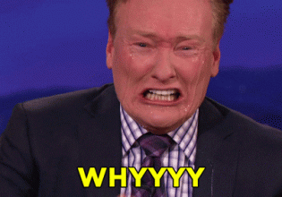 Αυτά τα τρία ζώδια θα περάσουν «μαύρο» Ιούνιο