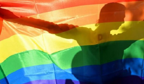 Μπορούν να έρθουν ως ατομικότητες οι αστυνομικοί στο Pride