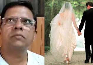 Αδιανόητο: Γονείς έκαναν μήνυση στον γιο τους και ζητάνε 650.000 – Δεν θα πιστεύετε γιατί