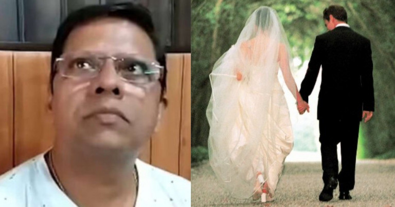 Αδιανόητο: Γονείς έκαναν μήνυση στον γιο τους και ζητάνε 650.000 – Δεν θα πιστεύετε γιατί