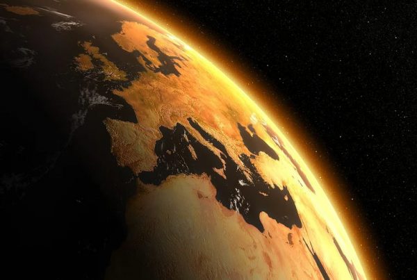 Αυστραλία: Ανακοίνωσε νέους, πιο φιλόδοξους στόχους για τον περιορισμό των αερίων του θερμοκηπίου