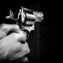 Κρήτη: Νεκρός από πυροβολισμούς 22χρονος στο Ρέθυμνο – Αναζητείται ο δράστης