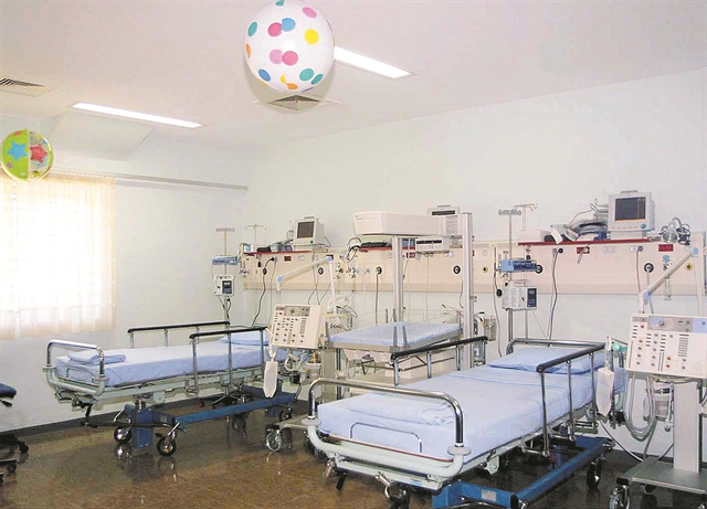 Πάτρα: Οι κρίσιμες καταθέσεις για το θρίλερ και τα πέντε διαφορετικά πορίσματα