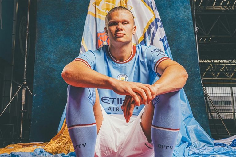 Το Top 10 των πιο ακριβοπληρωμένων παικτών της φετινής Premier League