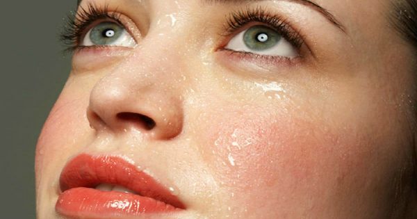 Γιατί άλλοι ζεσταίνονται και άλλοι κρυώνουν στο ίδιο δωμάτιο;