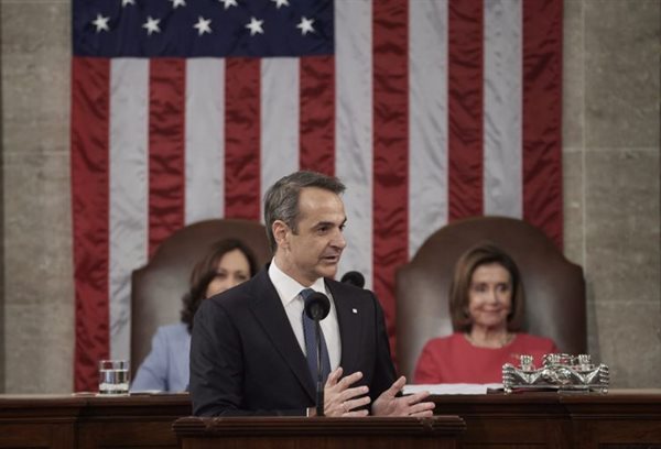 Κάθε Κυριακή