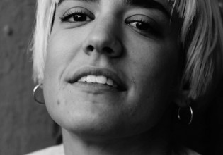 40′: A study on silence, πρόσκληση σε ένα χορευτικό σόλο στην οδό Πατησίων