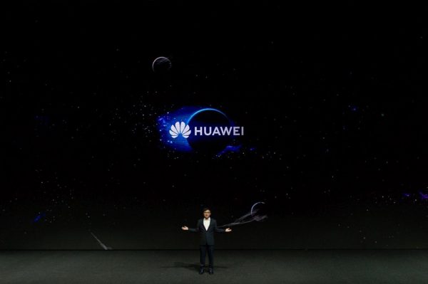 Νέα προϊόντα, Νέα εποχή από την Huawei σε μία φαντασμαγορική εκδήλωση στην Κωνσταντινούπολη!