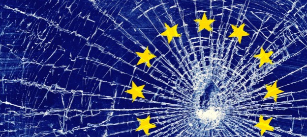 FT: Οι κίνδυνοι για την Ευρωζώνη είναι όλοι πολύ πραγματικοί