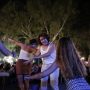 23ο Αντιρατσιστικό Φεστιβάλ: Ο κόσμος μόνο όταν τον μοιράζεσαι αλλάζει