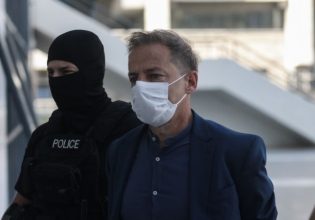 Δίκη Λιγνάδη: Ημέρα λύτρωσης για εμένα – Η απολογία του