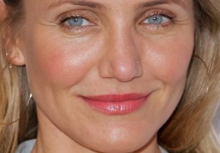 Cameron Diaz: Επιστρέφει με νέα ταινία, μετά την απόφαση του 2018 για πλήρη απομάκρυνση