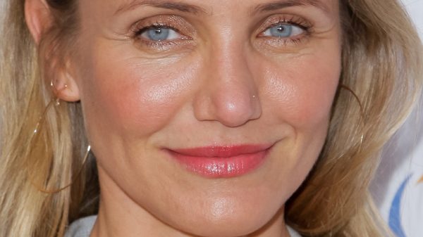 Cameron Diaz: Επιστρέφει με νέα ταινία, μετά την απόφαση του 2018 για πλήρη απομάκρυνση