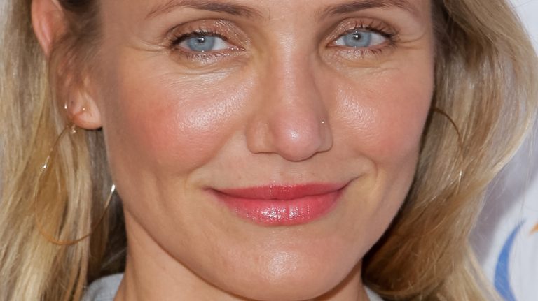 Cameron Diaz: Επιστρέφει με νέα ταινία, μετά την απόφαση του 2018 για πλήρη απομάκρυνση
