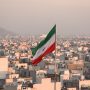 Ιράν: Σεισμός 5,7 Ρίχτερ με μικρό εστιακό βάθος