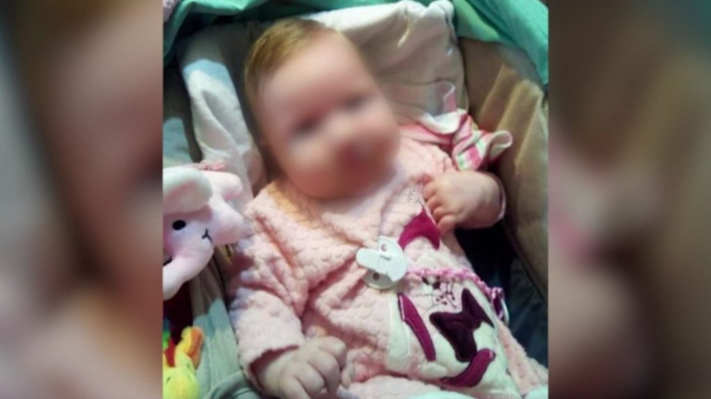 Το θρίλερ της Πάτρας στο Φως στο Τούνελ: Το ντοκουμέντο που δίνει απαντήσεις για την Ίριδα