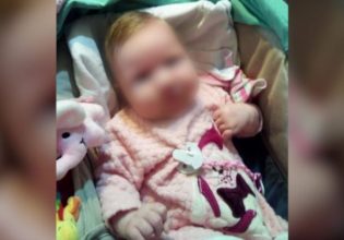 Το θρίλερ της Πάτρας στο Φως στο Τούνελ: Το ντοκουμέντο που δίνει απαντήσεις για την Ίριδα