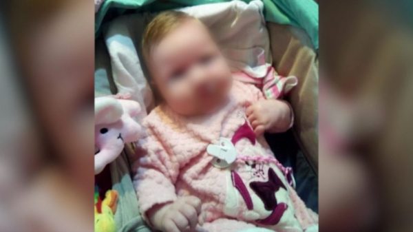 Το θρίλερ της Πάτρας στο Φως στο Τούνελ: Το ντοκουμέντο που δίνει απαντήσεις για την Ίριδα