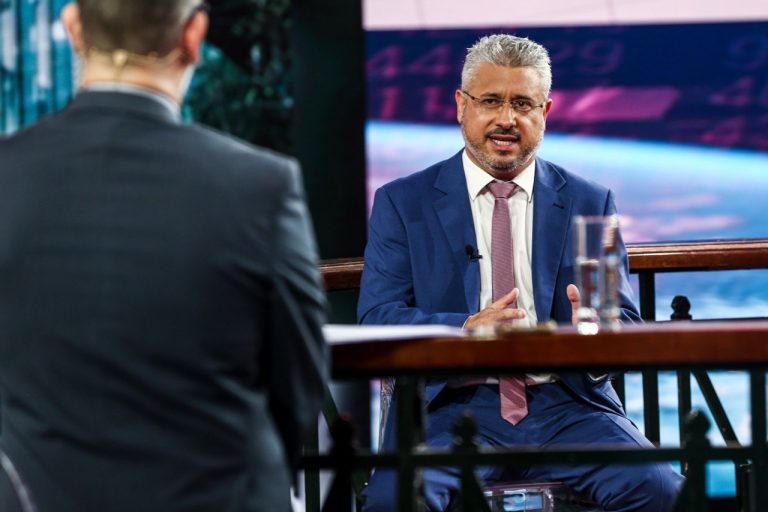 OT FORUM 2 – Καλογιάννης: Το «Ήρων ΕΝ.Α» προσφέρει πρόσβαση σε ηλιακή ενέργεια χωρίς πάνελ στην ταράτσα