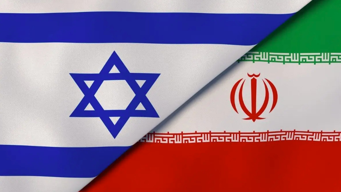 Ισραήλ: Εμπρηστική πρόταση - Να αναπτυχθεί δύναμη κατά του Ιράν υπό αμερικανική αιγίδα