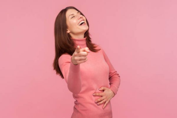 «Ζαχαροπλάστης ήταν ο πατέρας σου;» – Οι 10 χειρότερες ατάκες για φλερτ