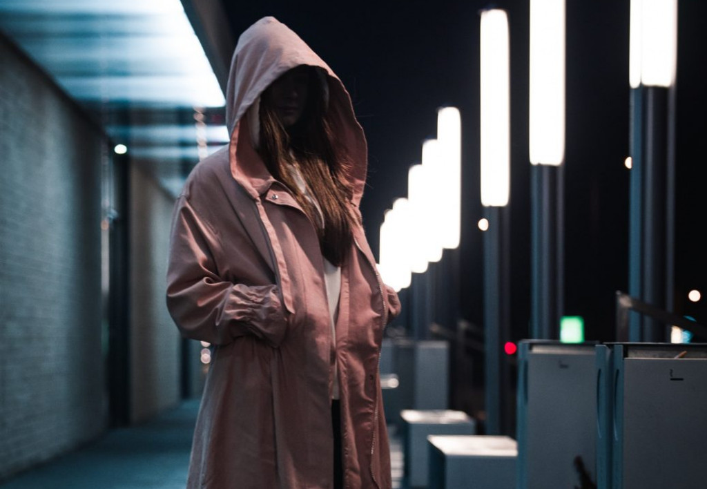 Ταϊλάνδη: Μοντέλο που συμμετείχε σε σεξουαλικό όργιο σκοτώθηκε πέφτοντας από ύψος 24 μέτρων