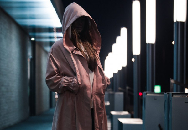 Ταϊλάνδη: Μοντέλο που συμμετείχε σε σεξουαλικό όργιο σκοτώθηκε πέφτοντας από ύψος 24 μέτρων