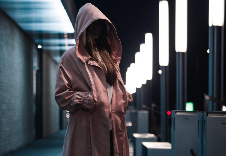 Ταϊλάνδη: Μοντέλο που συμμετείχε σε σεξουαλικό όργιο σκοτώθηκε πέφτοντας από ύψος 24 μέτρων