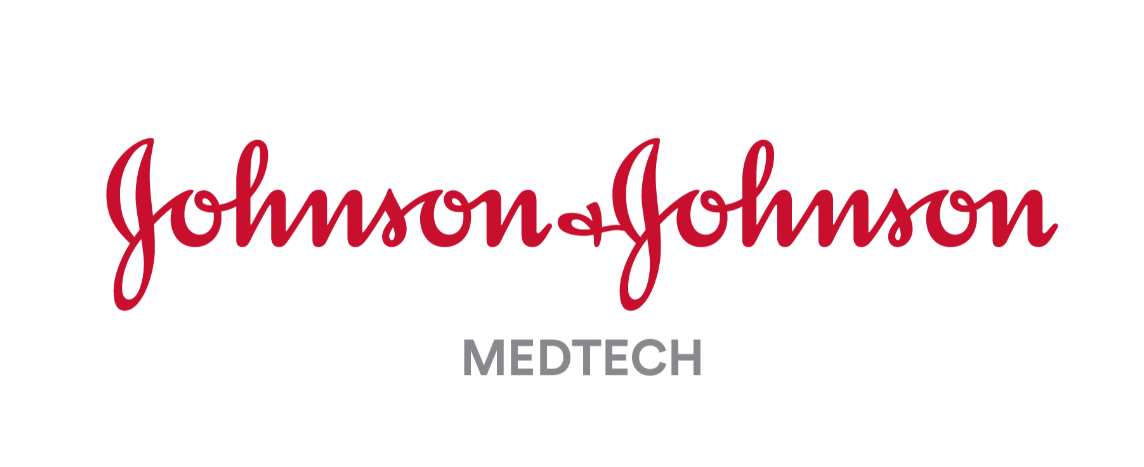 Johnson & Johnson MedTech: Αργυρό και καλύτερη νεοεισερχόμενη εταιρεία στο CR Index