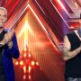 X Factor: Αποχώρησε ύστερα από «θρίλερ» ο Γιώργος Κοτσαρίδης