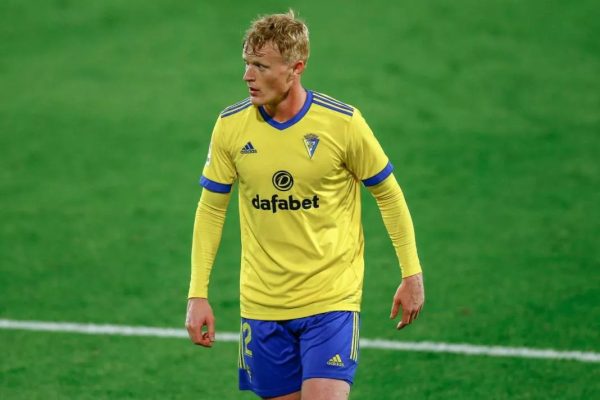 Guardian: Με τον «Χάνιμπαλ Τζόνσον» ασφαλή, οι Τόρις μπορούν να συνεχίσουν να αυτοκαταστρέφονται