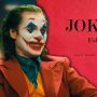 Έρχεται το Joker 2