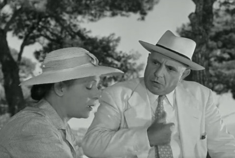 Γιορτή του Πατέρα 2022: Η Finos Film λέει τα δικά της «χρόνια πολλά»