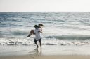 Καλοκαίρι: 3 ελληνικά νησιά ιδανικά για ζευγάρια