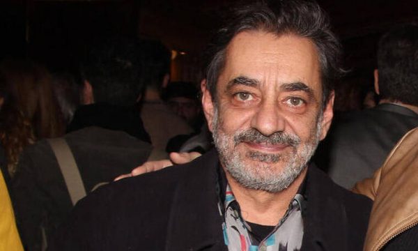 Αντώνης Καφετζόπουλος: Οι επικίνδυνες στιγμές στα «σκυλάδικα» και η στιγμή που βγήκαν τα πιστόλια