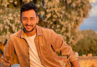 Πάνος Καλίδης: Έπαθα κατάθλιψη όταν…