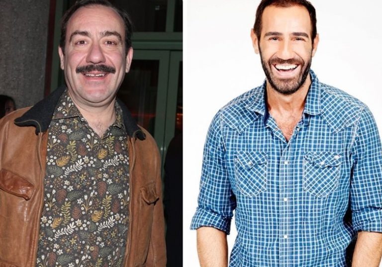 Σωτήρης Καλυβάτσης: «Σπόντα» μεγατόνων για τον Κανάκη – «Πάντα θα πληγώνεσαι…»