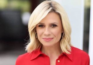 Κατερίνα Καραβάτου: Επιδεινώθηκε η υγεία της – «Δεν είμαι το ίδιο καλά»